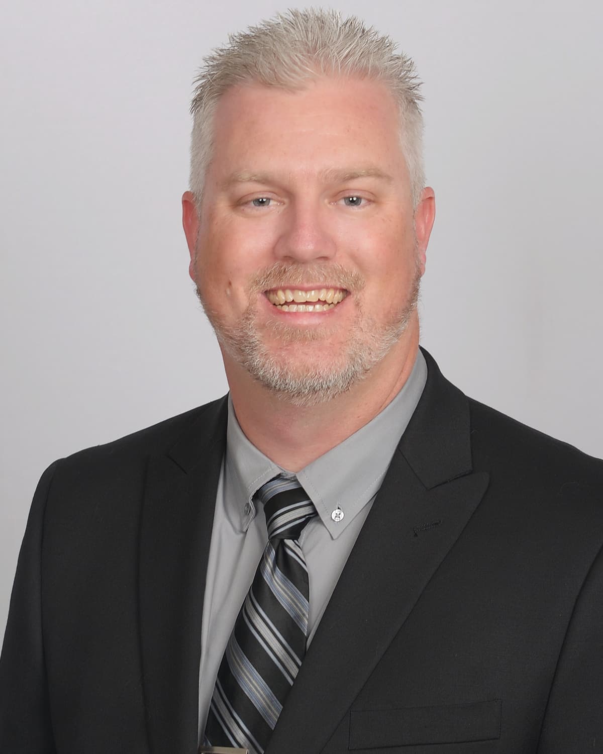 Bryan Zimmerling