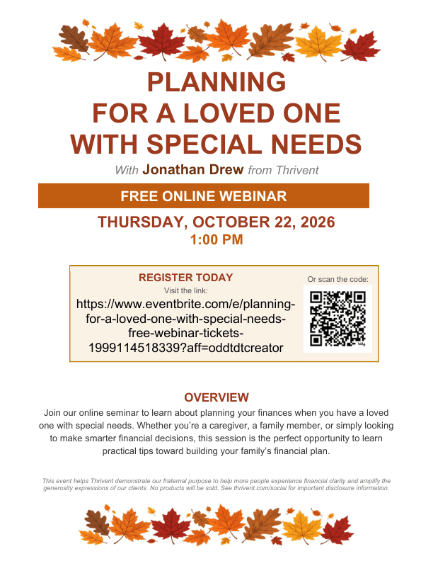 updatedoctoberflyer.pdf