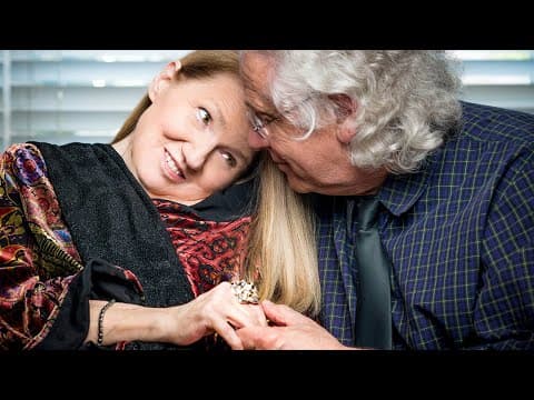 Real Life Stories | Kelley Snead: Life Insurance for … Life