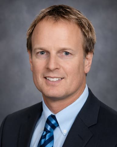Dave Coltom