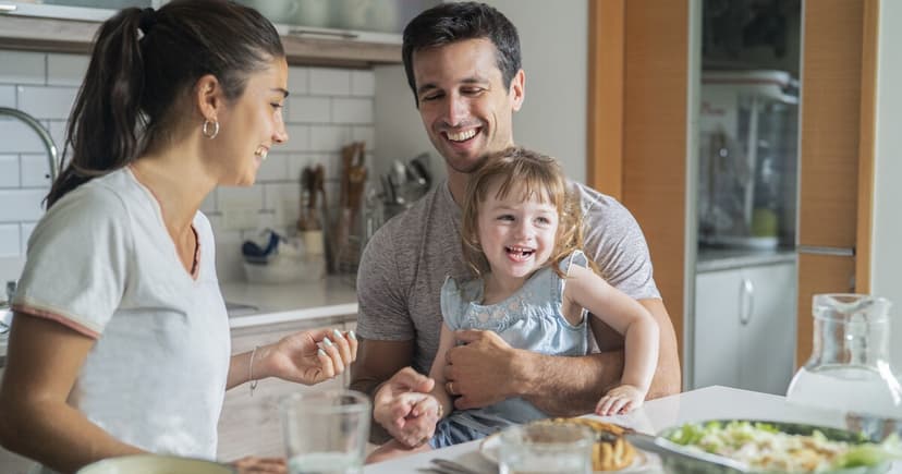 Disability insurance: What it covers, exceptions & alternatives