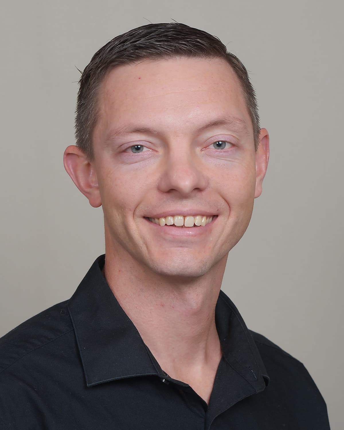 Dennis Porter