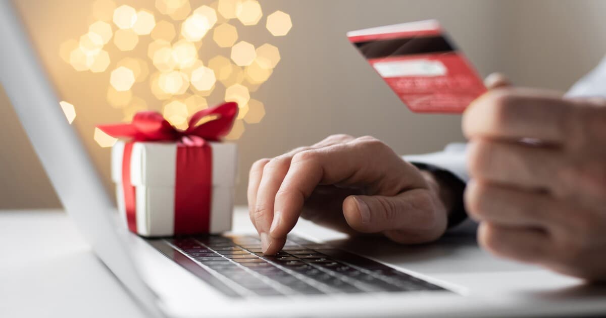 Christmas and debt: 6 tips to quickly pay down holiday debt
