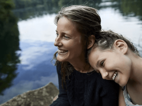 Thrivent Presents "Women, Wealth & Wisdom" and Self-Defense Class | Raleigh, NC image