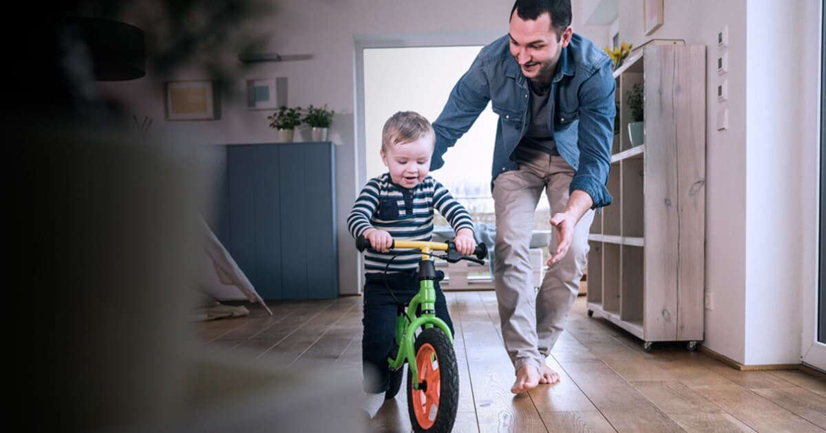 Maximize the value of your values