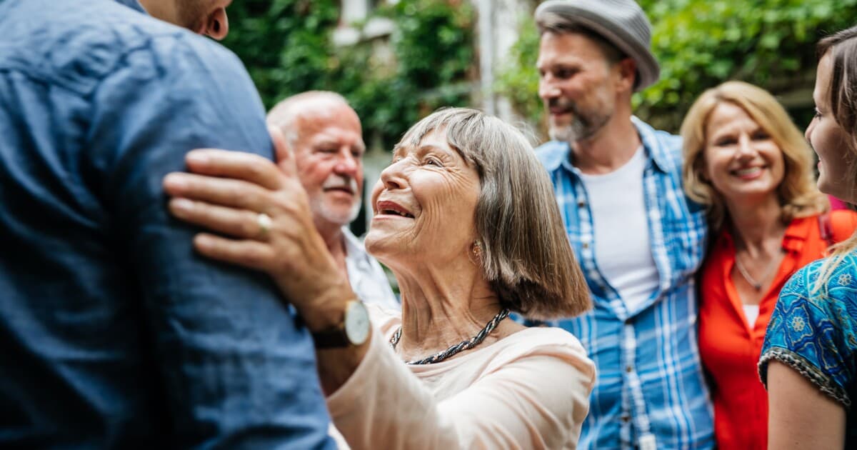 Wealth transfer strategies: How to leave assets to your loved ones