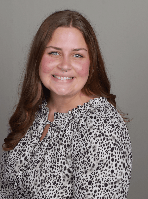 Rachel Roth, Associate