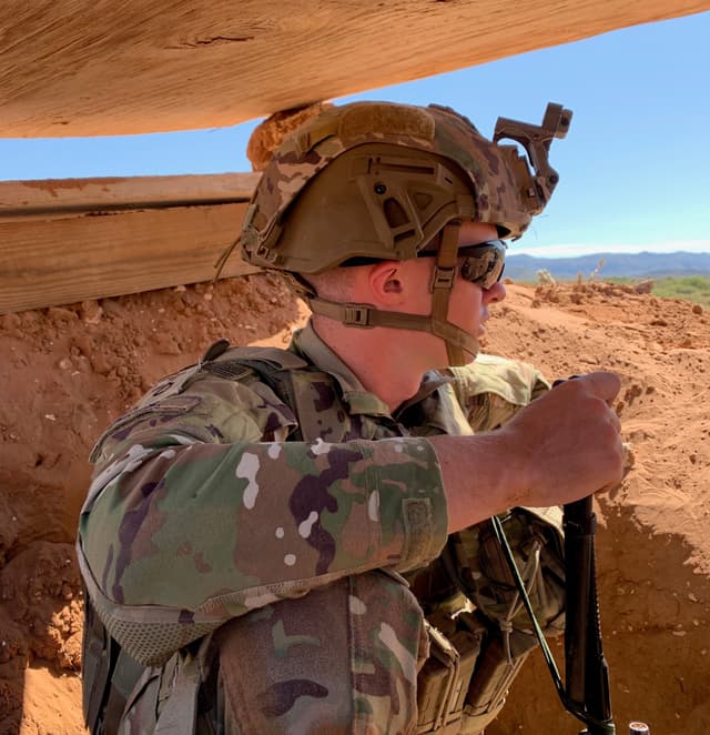 Your Future Deserves a Plan That Lasts. Let's Create One Together. 