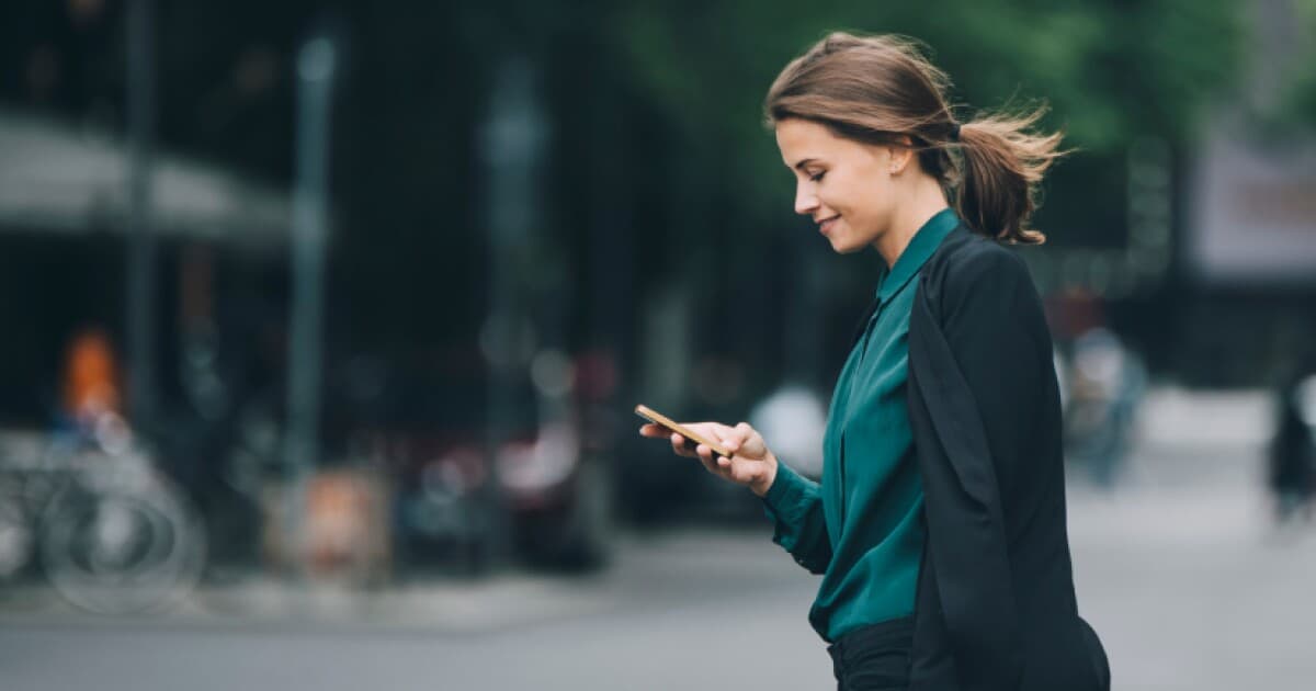 Find your own financial clarity