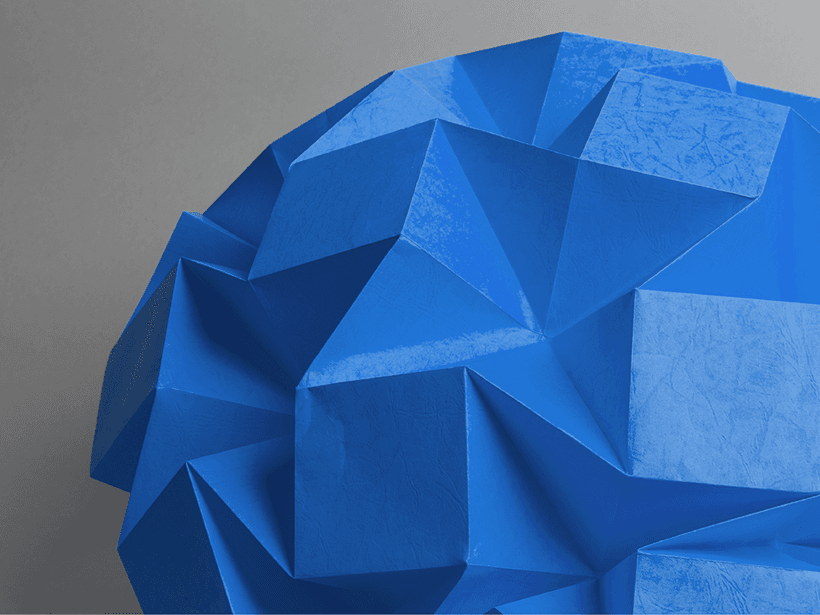 Education & Accomplishments