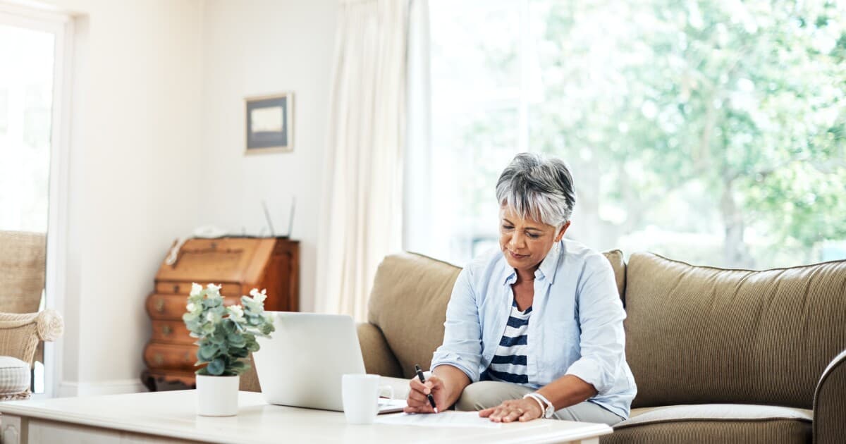 Preparing for retirement checklist: Are you retirement ready?