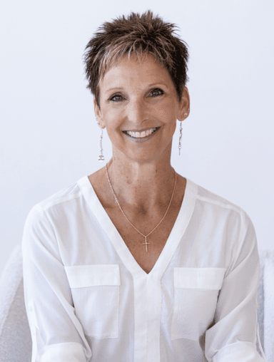 Tarri Stanzer