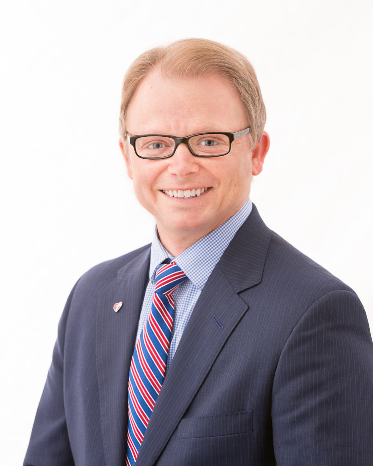 Michael Gollenberg