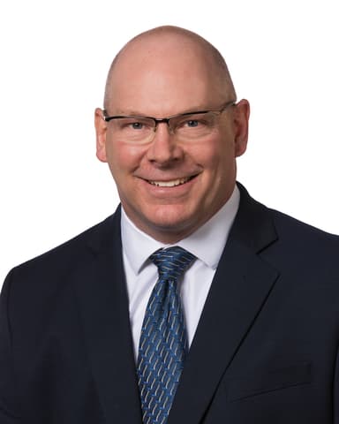 Paul Spindler