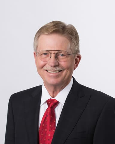 Ron Wieting