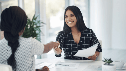 1st Quarter 2022 Market Review: Interest rates rise, stocks stabilize, jobs surge in choppy 1st quarter