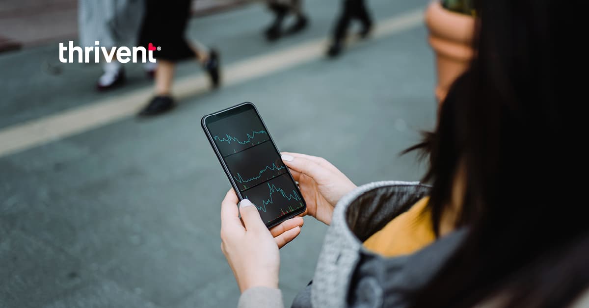 Welcome! You are invited to join a webinar: Economic Update. After registering, you will receive a confirmation email about joining the webinar.