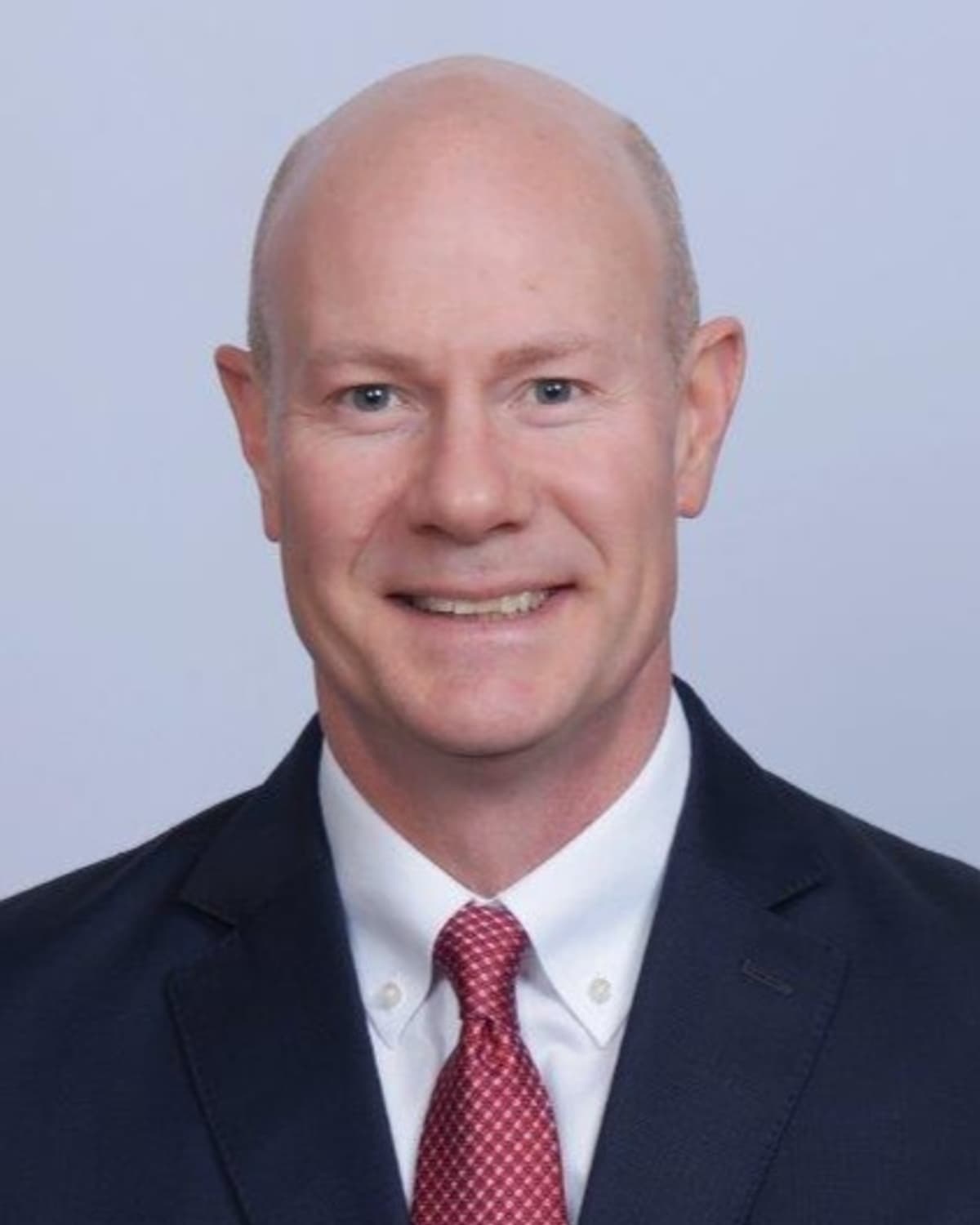 Brian McCarty