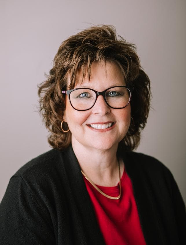 Juanita Bremer