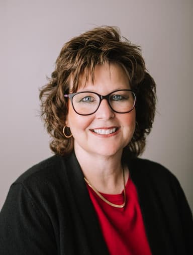 Juanita Bremer