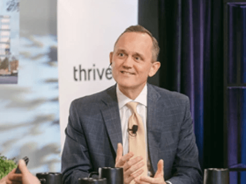 Market & Economic Update image