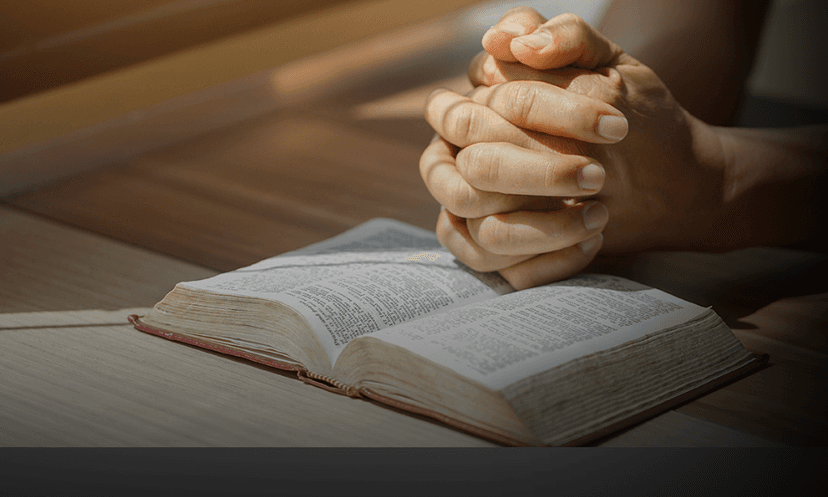 My Faith