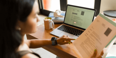 3rd Quarter 2025 Market Review: Fewer jobs and lower rates