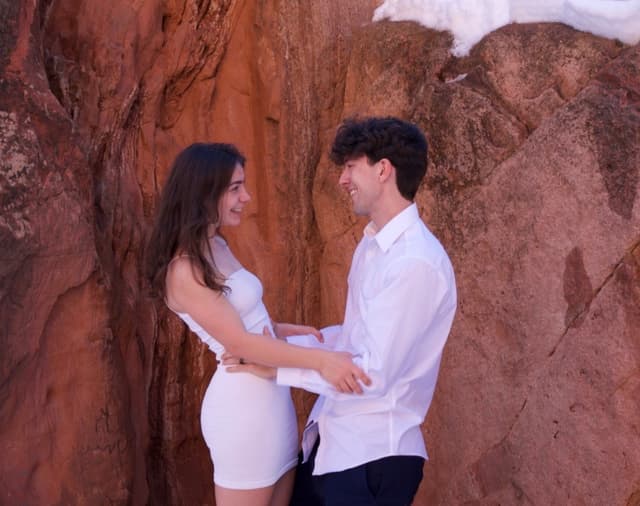 About Zachary Ziegler