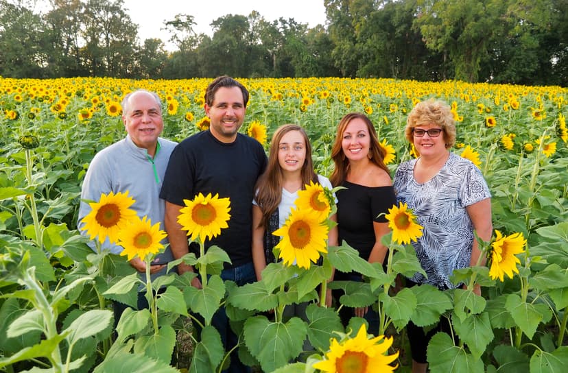 My Life and Ministry 