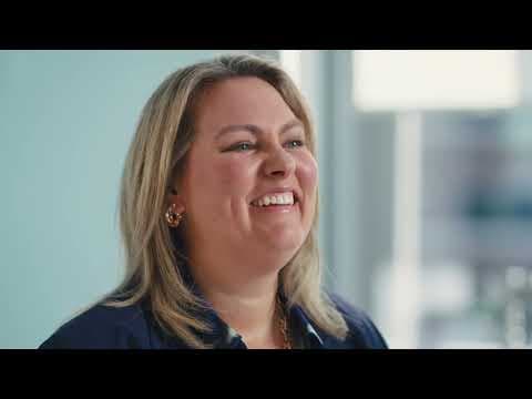 Build a Career That Means More: Why Thrivent