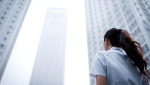 2nd Quarter 2022 Market Outlook: Navigating through the fog of uncertainty