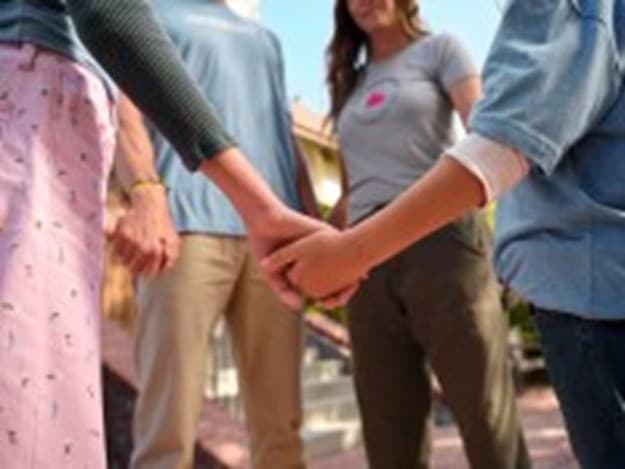 The Power of Membership image