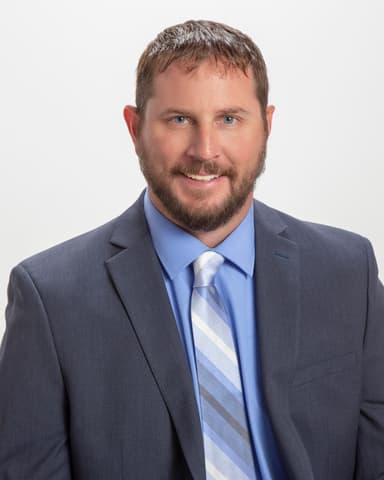 Greg Herlihy