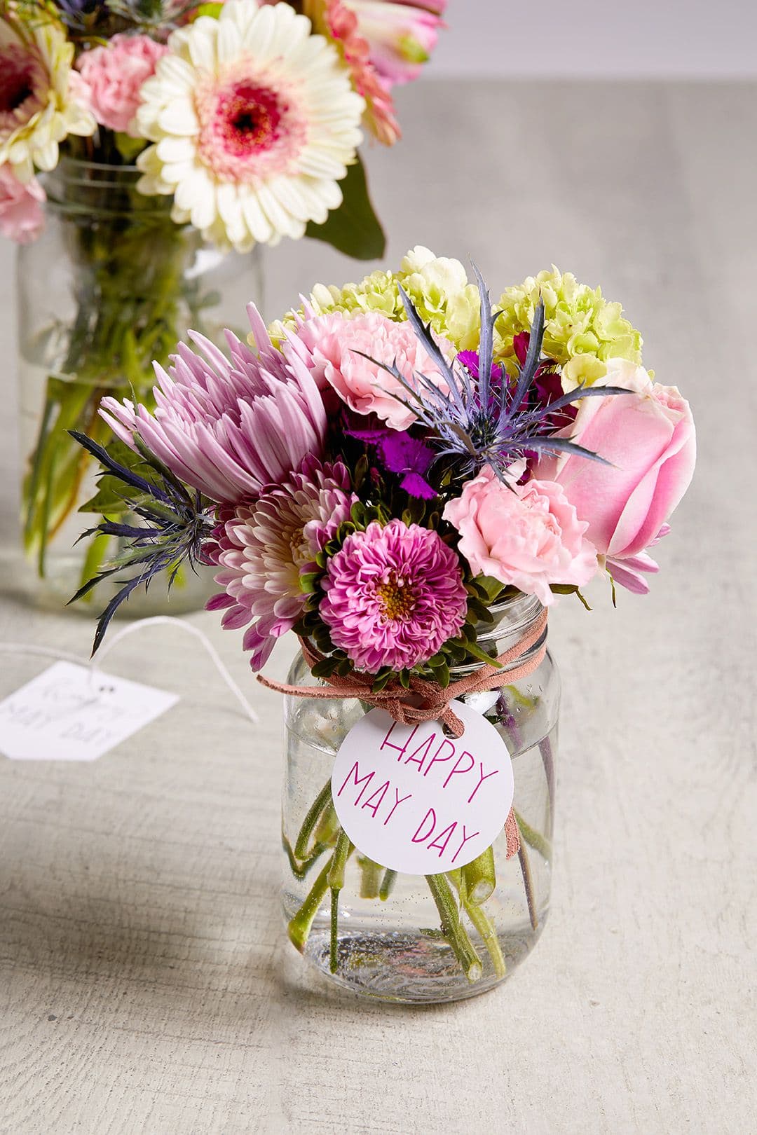 24 Refreshing Ways to Celebrate the Arrival of Spring