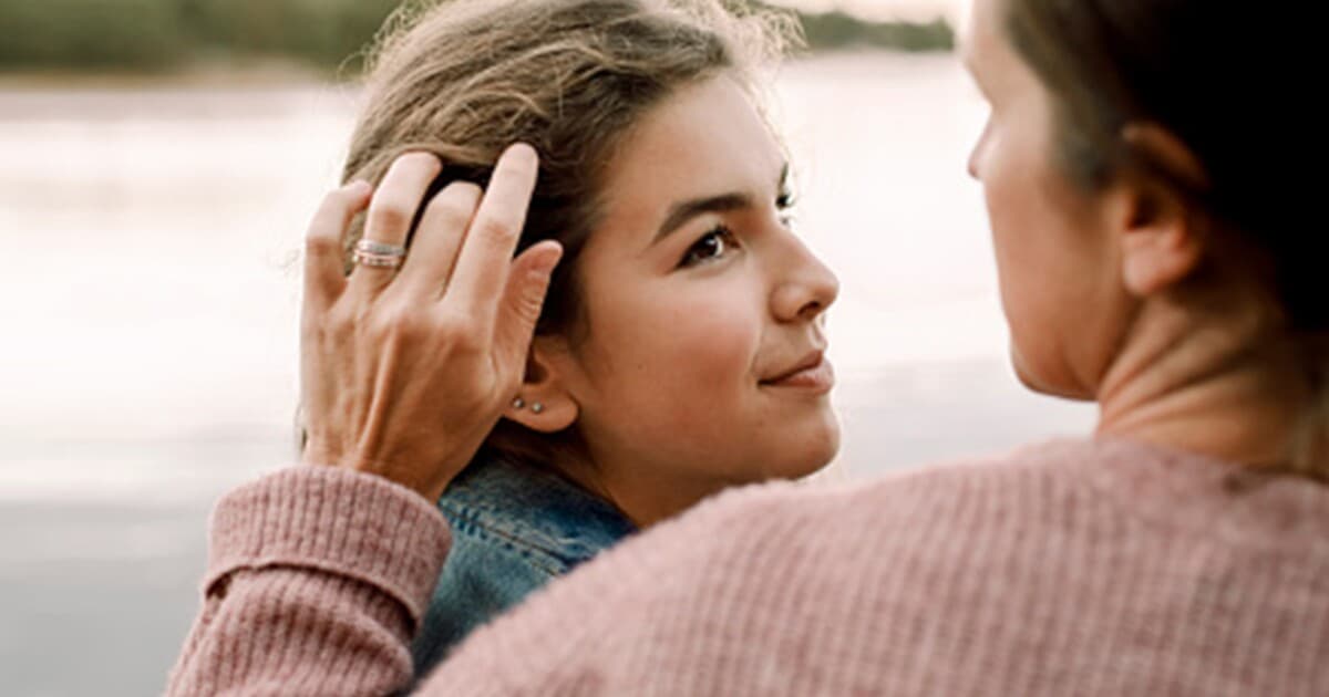 Multipurpose Life Insurance