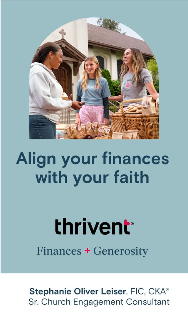 Advisor Image