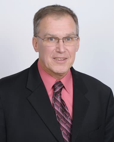 Steve Murawski