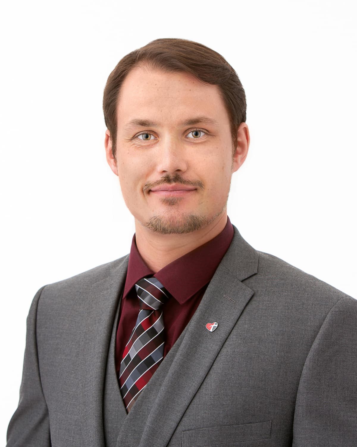 Vitaliy Petrov