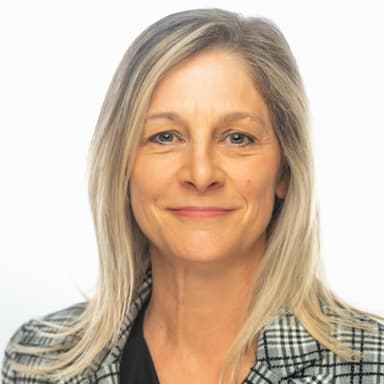 Sari Keim