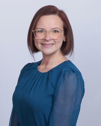 Kelly Kreis