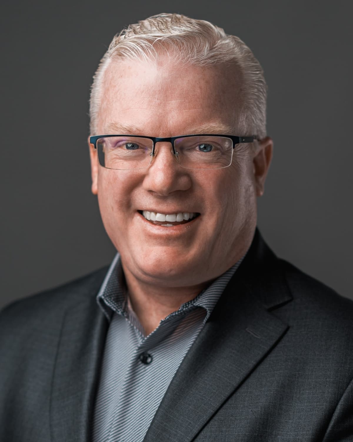 Scott Poore