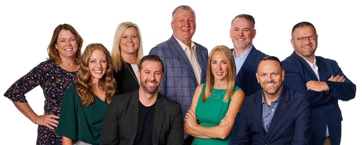 Quadrant Financial Advisors mission banner image