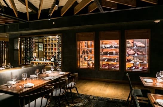 Legacy Living: Conversations Worth Having Now image