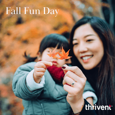 Fall Family Fun Day at Eckert's Orchard image