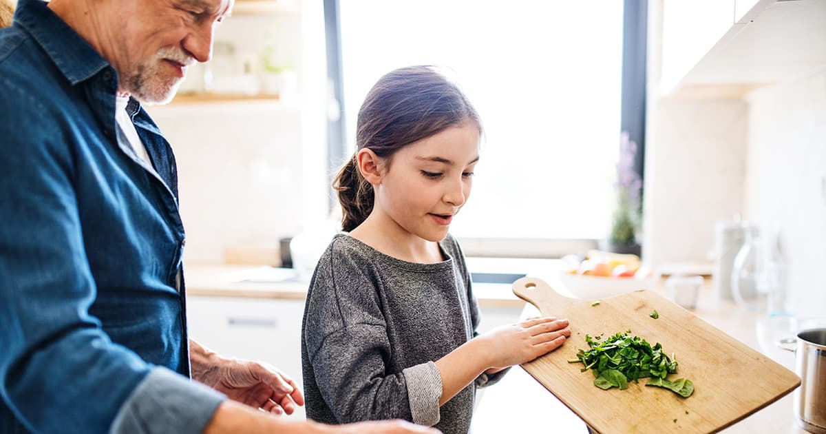 Pros and Cons: Roth IRA Conversions