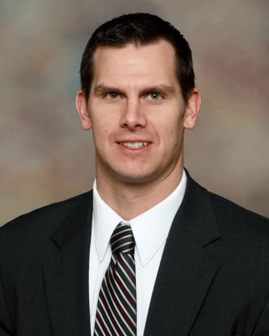 Ross Rinkinen