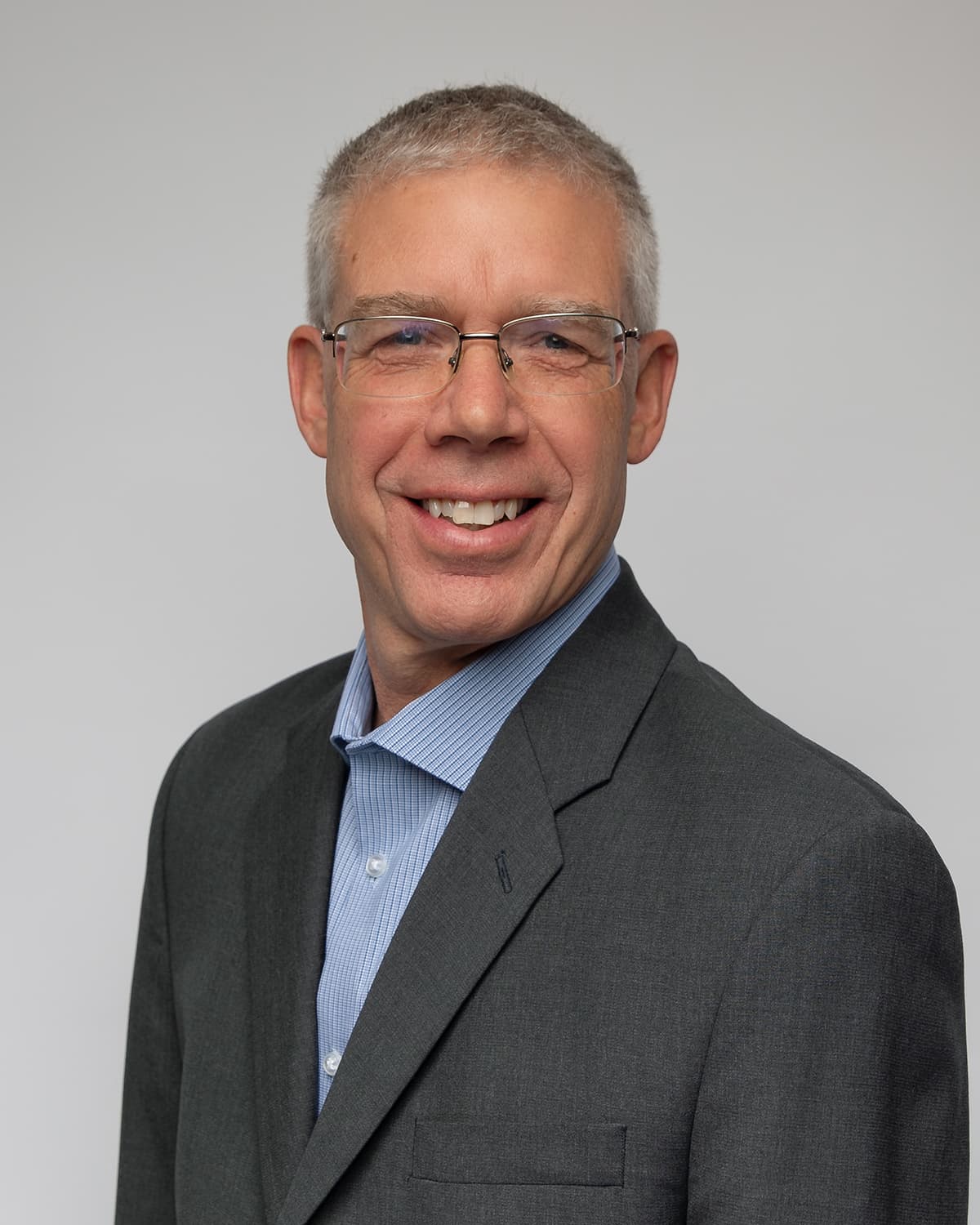 Rob Spykstra