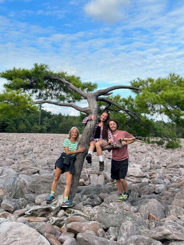 Family