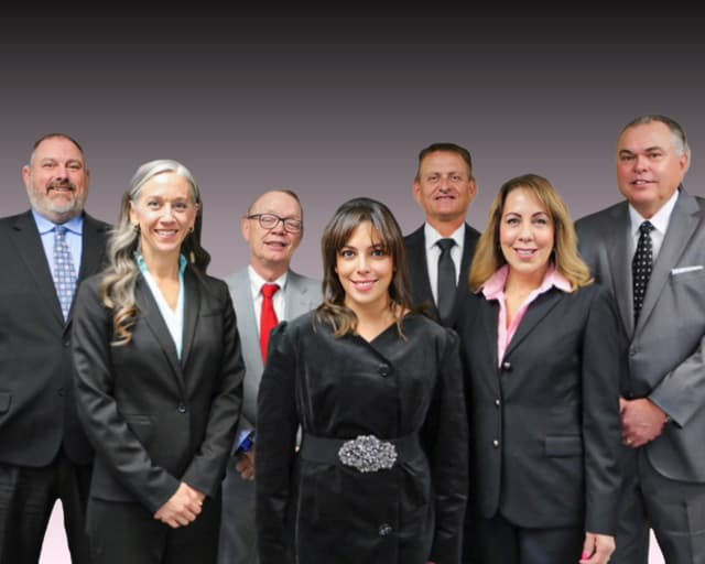 Financial Advisors in Lakewood, CO 