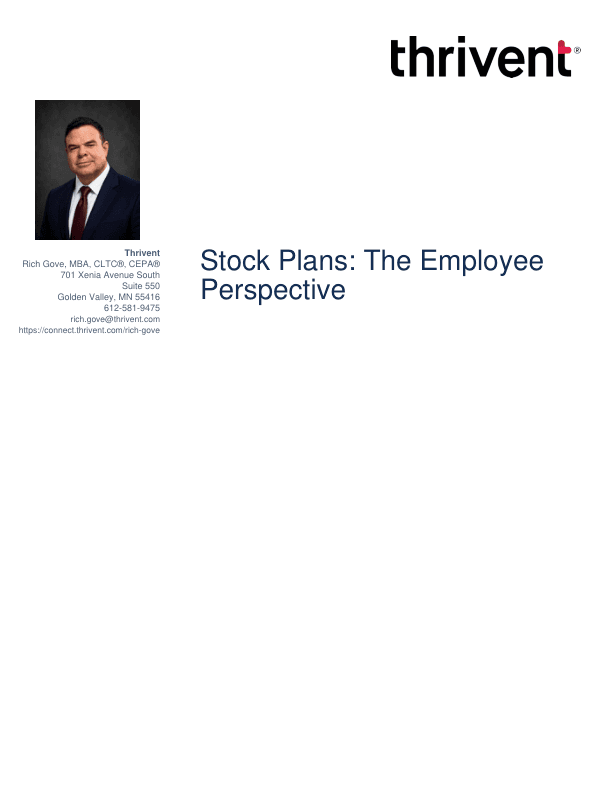 stockplansemployeeperspective.pdf